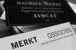 merkt_img10 merkt_img10